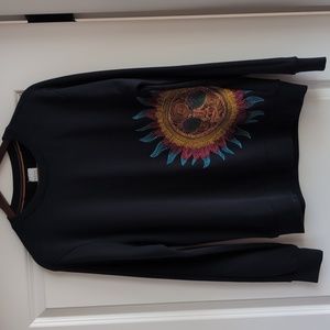 Paul Smith sweatshirt